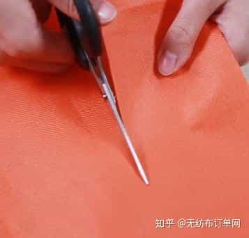 无纺布手提袋变废为宝小妙招,让你意想不到 第4张 无纺布手提袋变废为宝小妙招,让你意想不到 第4张