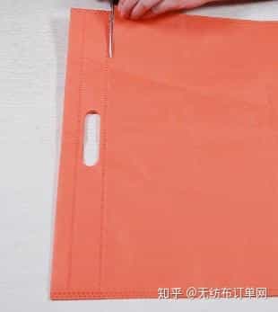 无纺布手提袋变废为宝小妙招,让你意想不到 第2张 无纺布手提袋变废为宝小妙招,让你意想不到 第2张