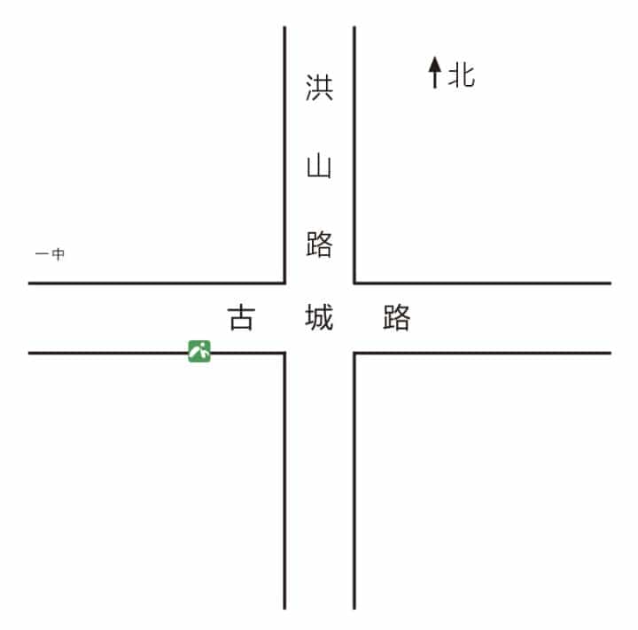 淮北无纺布袋多少钱_ 第3张 淮北无纺布袋多少钱_ 第3张