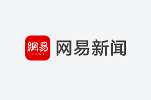 10月下旬首府小包装大米面粉价格环比下降 第1张 10月下旬首府小包装大米面粉价格环比下降 第1张