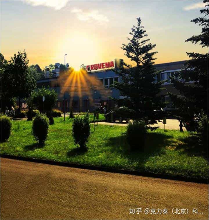 克力泰面粉包装解决方案 第6张 克力泰面粉包装解决方案 第6张