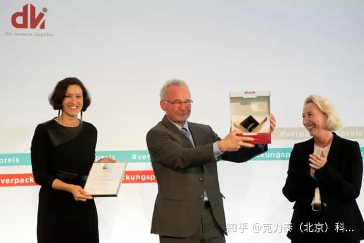克力泰面粉包装解决方案 第34张 克力泰面粉包装解决方案 第34张
