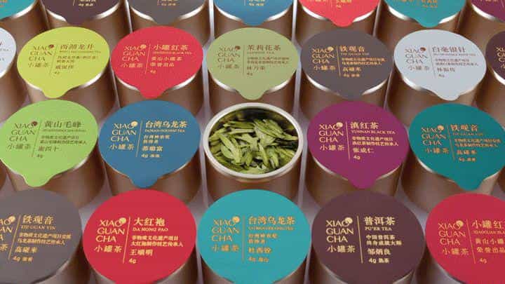 为何大米一般都是真空包装,而面粉不是? 第14张 为何大米一般都是真空包装,而面粉不是? 第14张