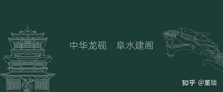 【包装设计】-优质小麦粉+尚品雪花粉+麦芯颗粒粉+黑麦面粉 第2张 【包装设计】-优质小麦粉+尚品雪花粉+麦芯颗粒粉+黑麦面粉 第2张