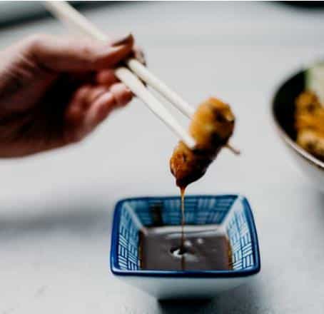 健康科普│包装上有这些字样的食品别买!谁买谁后悔,你家买了几个_ 第1张 健康科普│包装上有这些字样的食品别买!谁买谁后悔,你家买了几个_ 第1张