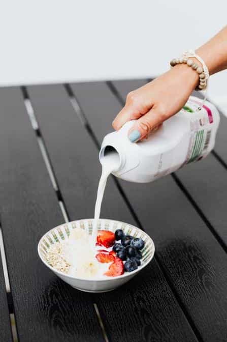 健康科普│包装上有这些字样的食品别买!谁买谁后悔,你家买了几个_ 第8张 健康科普│包装上有这些字样的食品别买!谁买谁后悔,你家买了几个_ 第8张
