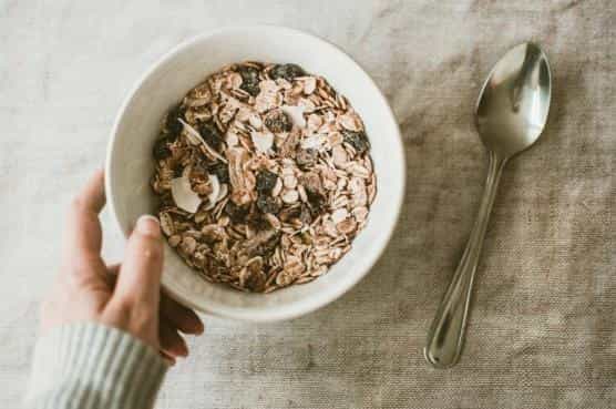 健康科普│包装上有这些字样的食品别买!谁买谁后悔,你家买了几个_ 第10张 健康科普│包装上有这些字样的食品别买!谁买谁后悔,你家买了几个_ 第10张