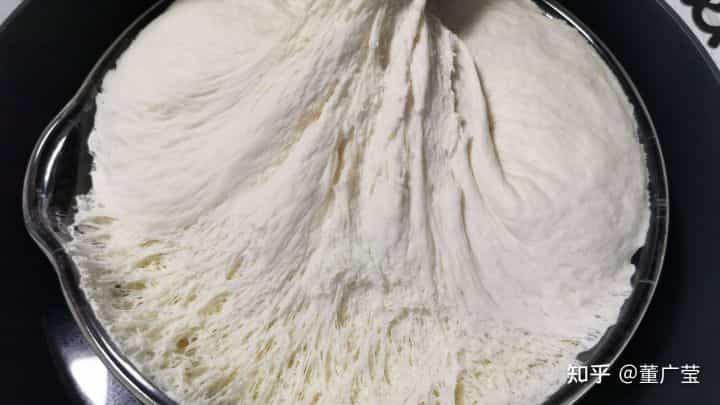 一文读懂小麦的种类,面粉的特性以及分类,制作某种西点用哪种面粉 第18张 一文读懂小麦的种类,面粉的特性以及分类,制作某种西点用哪种面粉 第18张