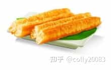 关于面粉我们应该知道的哪些点? 第16张 关于面粉我们应该知道的哪些点? 第16张