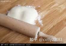 关于面粉我们应该知道的哪些点? 第10张 关于面粉我们应该知道的哪些点? 第10张