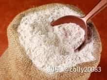 关于面粉我们应该知道的哪些点? 第8张 关于面粉我们应该知道的哪些点? 第8张