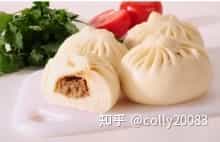 关于面粉我们应该知道的哪些点? 第14张 关于面粉我们应该知道的哪些点? 第14张