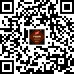 关于向日葵小包装系列你了解多少_ 第36张 关于向日葵小包装系列你了解多少_ 第36张