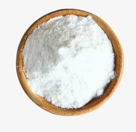 全国哪的面粉品质最好_经过比评,这8款面粉较出名,有你家乡吗 第20张 全国哪的面粉品质最好_经过比评,这8款面粉较出名,有你家乡吗 第20张