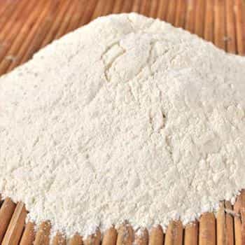 全国哪的面粉品质最好_经过比评,这8款面粉较出名,有你家乡吗 第18张 全国哪的面粉品质最好_经过比评,这8款面粉较出名,有你家乡吗 第18张