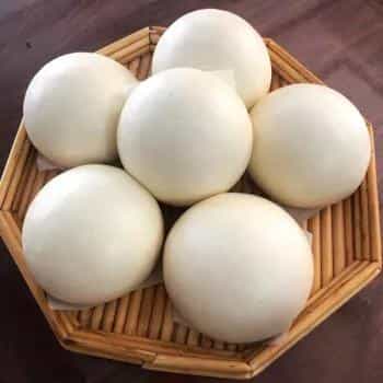 全国哪的面粉品质最好_经过比评,这8款面粉较出名,有你家乡吗 第4张 全国哪的面粉品质最好_经过比评,这8款面粉较出名,有你家乡吗 第4张