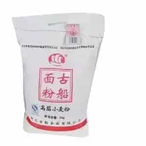 全国哪的面粉品质最好_经过比评,这8款面粉较出名,有你家乡吗 第7张 全国哪的面粉品质最好_经过比评,这8款面粉较出名,有你家乡吗 第7张
