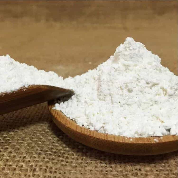 全国哪的面粉品质最好_经过比评,这8款面粉较出名,有你家乡吗 第8张 全国哪的面粉品质最好_经过比评,这8款面粉较出名,有你家乡吗 第8张