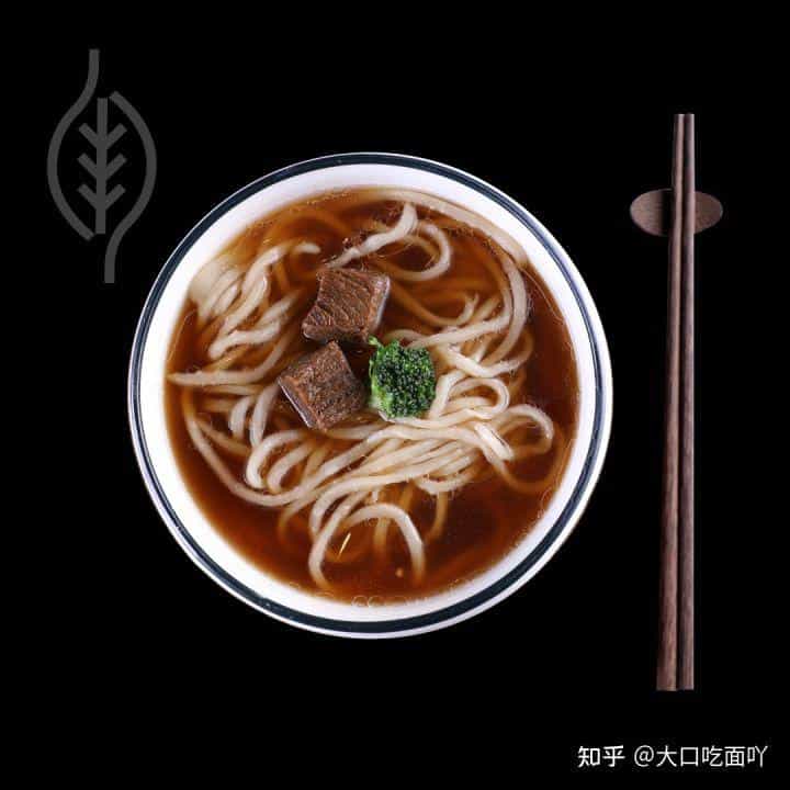 最热门面粉品牌排行前十名 第2张 最热门面粉品牌排行前十名 第2张