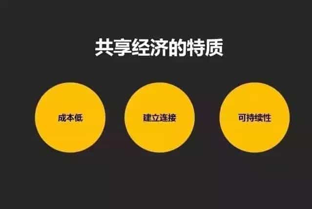 大浪淘沙,活下来的面粉企业未来会变成“共享工厂”吗? 第6张 大浪淘沙,活下来的面粉企业未来会变成“共享工厂”吗? 第6张