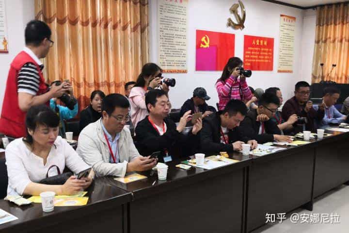 陕富面业,老百姓值得信赖的企业 第8张 陕富面业,老百姓值得信赖的企业 第8张