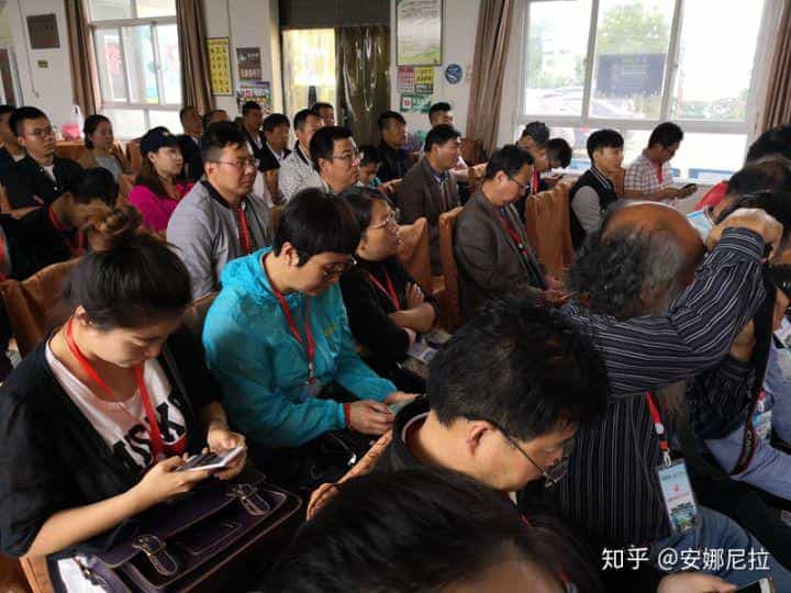 陕富面业,老百姓值得信赖的企业 第28张 陕富面业,老百姓值得信赖的企业 第28张