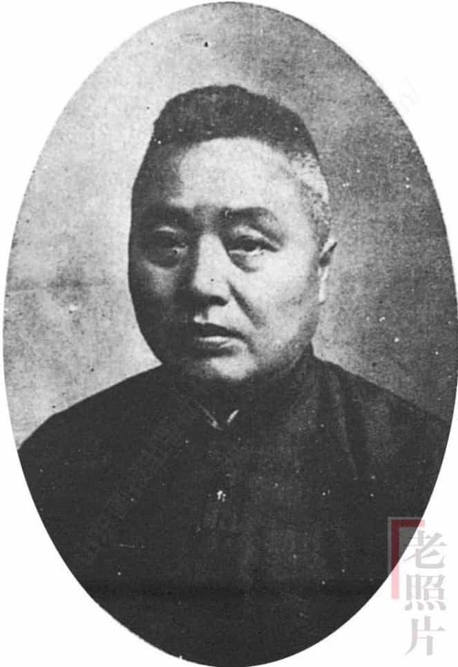 “面粉大王”的故事,真正实业救国的民营企业家 第3张 “面粉大王”的故事,真正实业救国的民营企业家 第3张