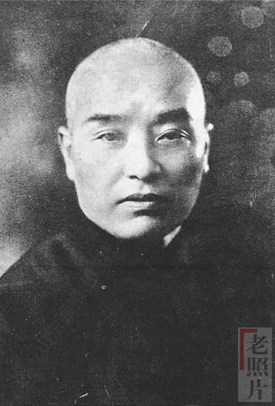 “面粉大王”的故事,真正实业救国的民营企业家 第2张 “面粉大王”的故事,真正实业救国的民营企业家 第2张
