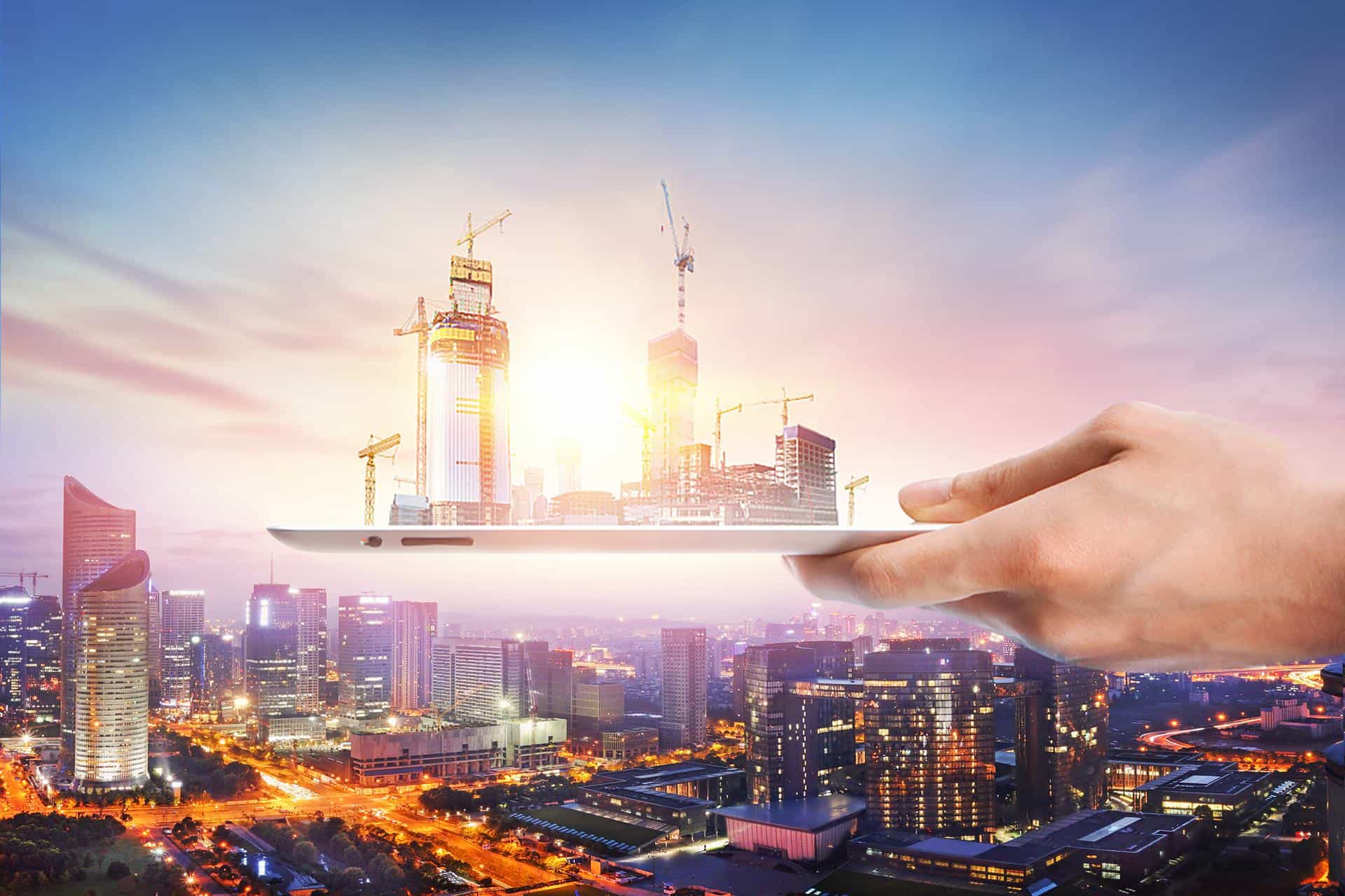 2021年住房租赁企业分布:苏州企业数量领先 第1张 2021年住房租赁企业分布:苏州企业数量领先 第1张