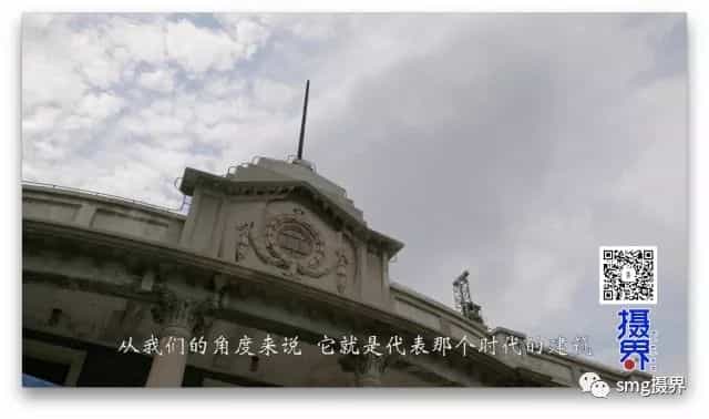 老面粉厂“新生记” 第2张 老面粉厂“新生记” 第2张