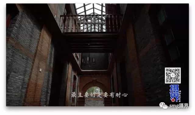 老面粉厂“新生记” 第6张 老面粉厂“新生记” 第6张