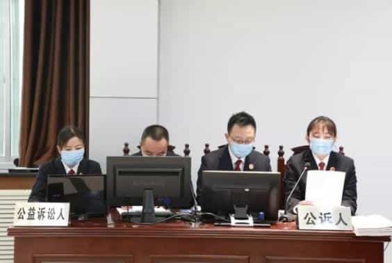 庆阳一面粉厂涉嫌生产、销售有毒、有害食品,负责人道歉信曝光 第3张 庆阳一面粉厂涉嫌生产、销售有毒、有害食品,负责人道歉信曝光 第3张
