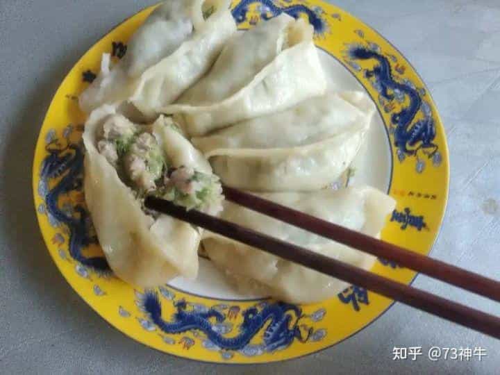 买面粉别光看价格,认准袋子上“3行字”,挑出健康好面粉 第4张 买面粉别光看价格,认准袋子上“3行字”,挑出健康好面粉 第4张