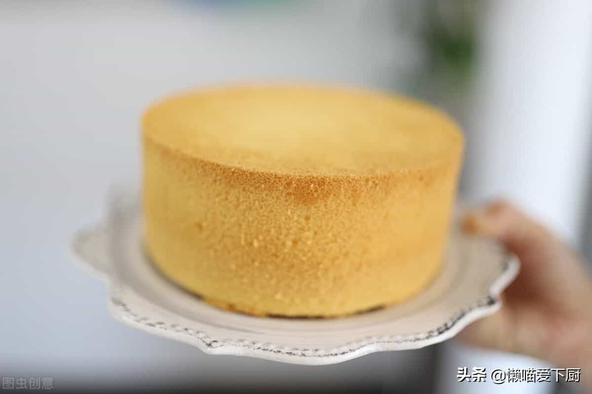 内行人买面粉,不只看价格,认准面袋“3行字”,挑到优质好面粉 第5张 内行人买面粉,不只看价格,认准面袋“3行字”,挑到优质好面粉 第5张