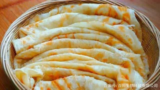 超市买面粉,只要袋子上有这4个数字,无论多便宜,都是好面粉 第6张 超市买面粉,只要袋子上有这4个数字,无论多便宜,都是好面粉 第6张