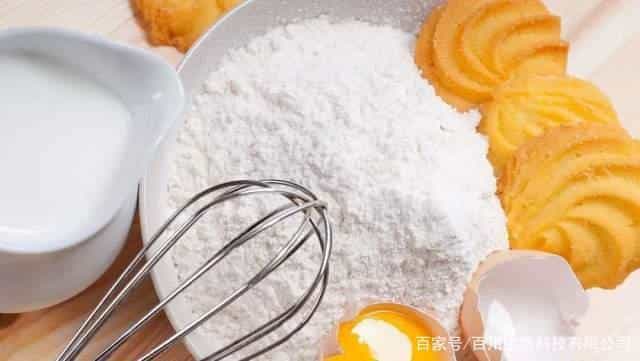 超市买面粉,只要袋子上有这4个数字,无论多便宜,都是好面粉 第8张 超市买面粉,只要袋子上有这4个数字,无论多便宜,都是好面粉 第8张