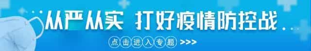 关乎你的钱袋子!这些事没做的年前抓紧了 第1张 关乎你的钱袋子!这些事没做的年前抓紧了 第1张