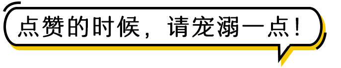 起得早、混得好的小米劈腿包装了!但包装人还没有醒来 第17张 起得早、混得好的小米劈腿包装了!但包装人还没有醒来 第17张