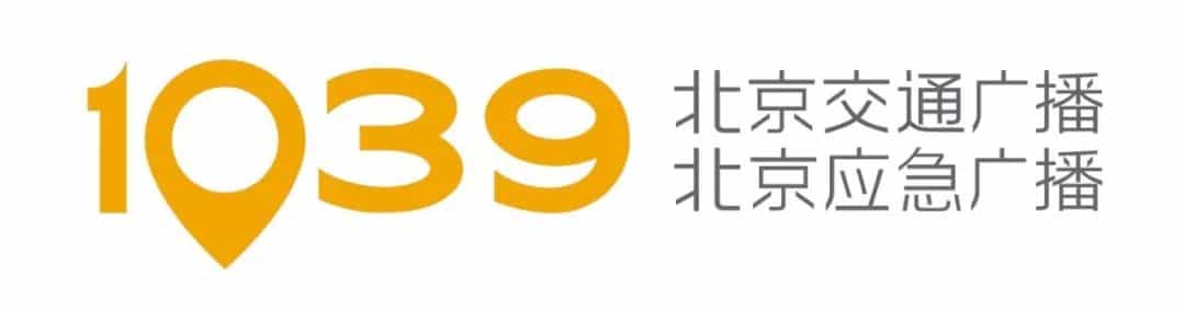 别人家的大米袋3秒钟就能拆开_记住这口诀,你也成 第4张 别人家的大米袋3秒钟就能拆开_记住这口诀,你也成 第4张