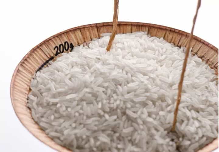 这该死的可爱大米袋 第18张 这该死的可爱大米袋 第18张