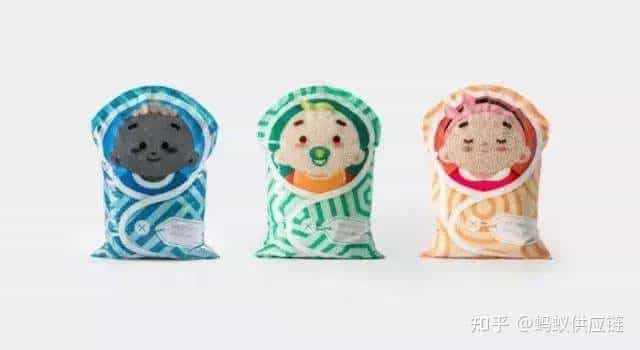 这该死的可爱大米袋 第22张 这该死的可爱大米袋 第22张