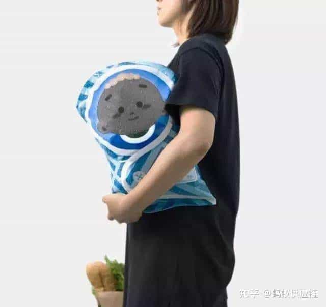 这该死的可爱大米袋 第30张 这该死的可爱大米袋 第30张