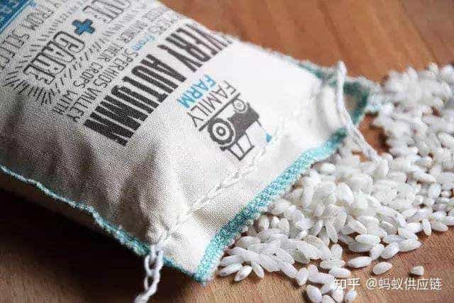 这该死的可爱大米袋 第36张 这该死的可爱大米袋 第36张