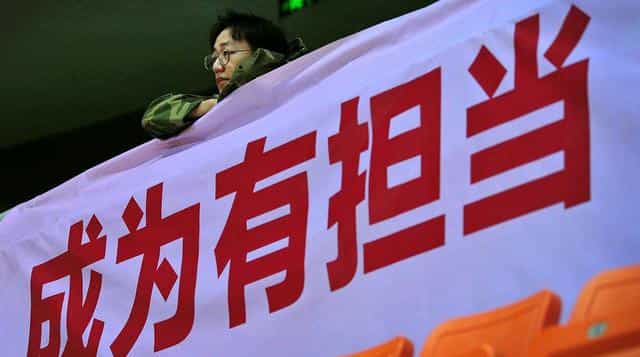 真空大米袋遭连环扎,赔钱就完事了吗_聪明的家长可以这么做…… 第3张 真空大米袋遭连环扎,赔钱就完事了吗_聪明的家长可以这么做…… 第3张