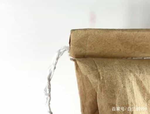 大米袋难拆开_只需记住一句口诀,5秒就能打开,不知道亏大了! 第1张 大米袋难拆开_只需记住一句口诀,5秒就能打开,不知道亏大了! 第1张