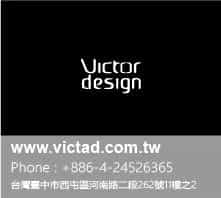 全球包装与设计_大米包装设计【合集】 第87张 全球包装与设计_大米包装设计【合集】 第87张