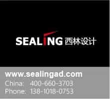 全球包装与设计_大米包装设计【合集】 第92张 全球包装与设计_大米包装设计【合集】 第92张
