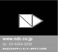 全球包装与设计_大米包装设计【合集】 第91张 全球包装与设计_大米包装设计【合集】 第91张