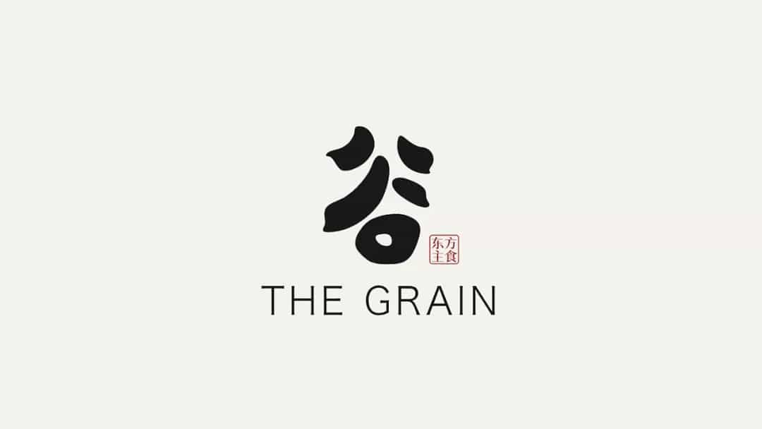 现在的大米包装设计,都变的这么有创意了_ 第1张 现在的大米包装设计,都变的这么有创意了_ 第1张