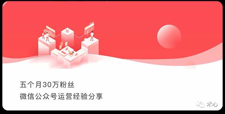 大米包装设计欣赏,有你喜欢的吗_ 第44张 大米包装设计欣赏,有你喜欢的吗_ 第44张